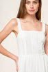 after-the-rain-white-lace-maxi-dress Flying Tomato-Sophia's Style-7